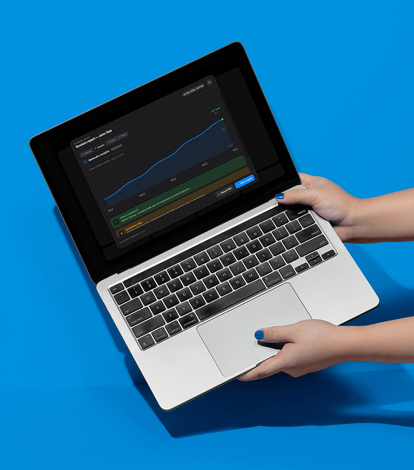 Book Your free Demo Today